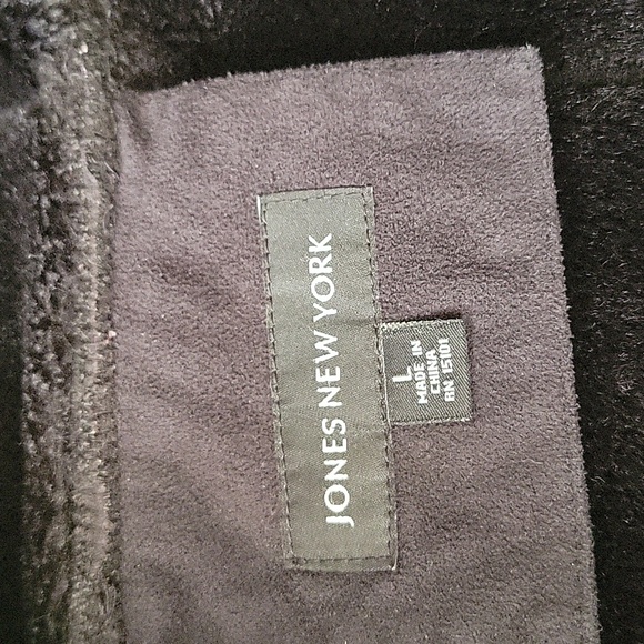 Jones New York Penny Lane Style Large - Picture 8 of 9